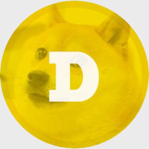 DogeMiner iOS App