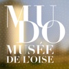 MUDO – Musée de l'Oise