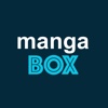 Manga Box - Manga Reader for Free Manga