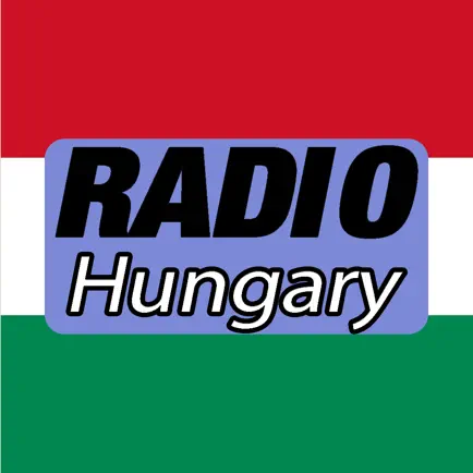 Hungarian & Hungary Radio Stations Online Читы