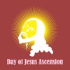 Day of Jesus Ascension
