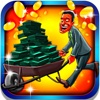 Lottery Slot Machine: Have fun, find the fortunate ticket and be the lucky winner