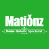 Mationz Technology