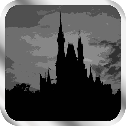 Pro Game - Salt and Sanctuary Version iOS App