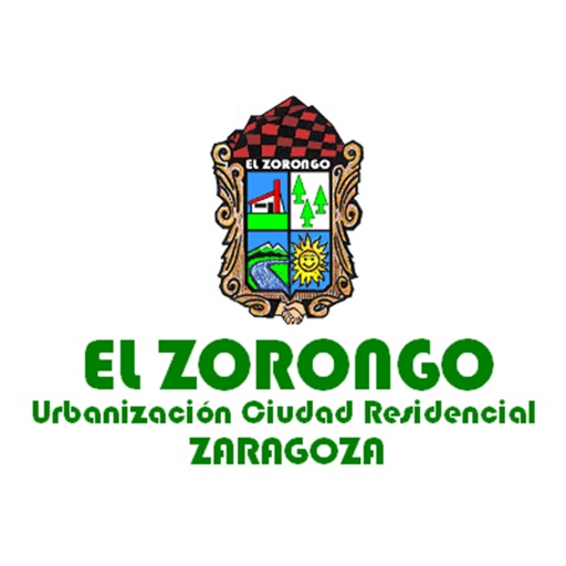 El Zorongo icon