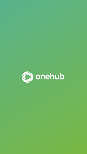 Onehub(圖1)-速報App