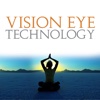 Vision Eye Technologies