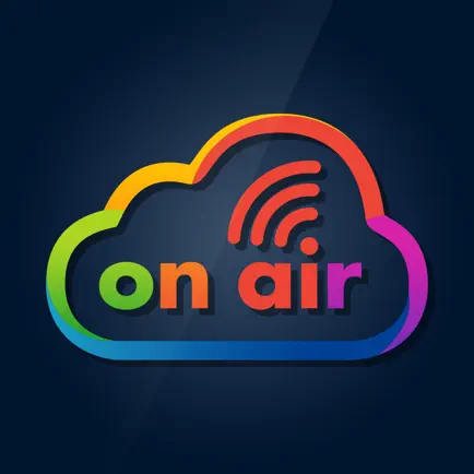 OnAir.mn Читы