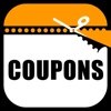 Coupons for Dot and Bo
