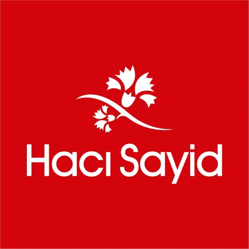 Hacı Sayid