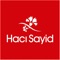 Hacı Sayid;