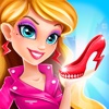 Emily’s Beauty Boutique: My Fashion Adventure, Girls Salon Game