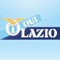 Qui_Lazio è la prima ed unica raccolta punti ufficiale della S