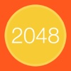 Famous 2048 multiple game versions