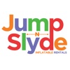 Jump N Slyde