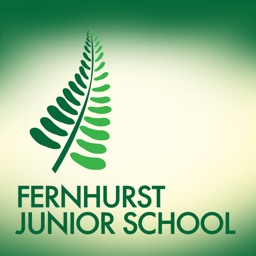 Fernhurst Junior School