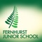 Fernhurst Junior School - Southsea, Hampshire