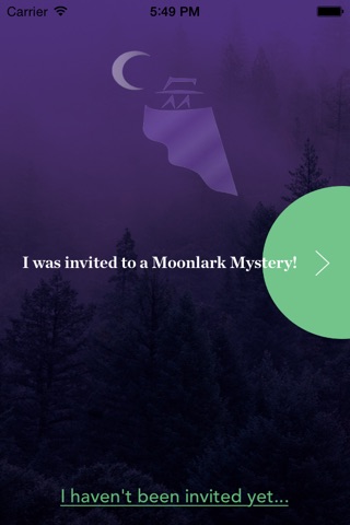 Moonlark Mysteries screenshot 3