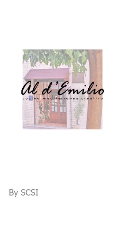 Rte. Al Demilio