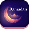 Ramadán Mubarak 2016 - Mensajes frases y citas para el Ramadan Kareem