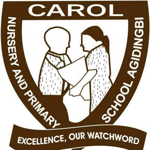 CarolSchool App