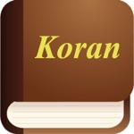 Quran in English Pickthall Translation