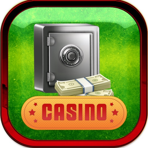 Fruit Slots Bet Reel - Casino Gambling House icon