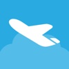 Tripstir - Share and discover travel plans and experiences