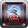 Speed Ultimate Edition Best  Slots Rack! - Free Amazing Casino