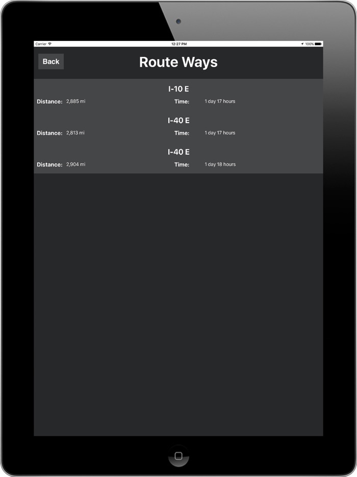Connect to Wi Fi USA