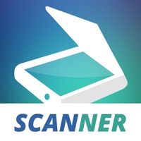 Contact iScan Free - Instant document scanner and PDF converter