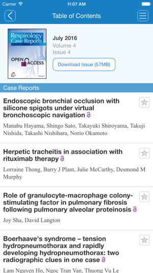 Respirology Case Reports(圖3)-速報App