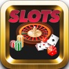 21 Lucky Game Las Vegas Pokies - Best Free Slots
