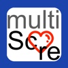 multiScore