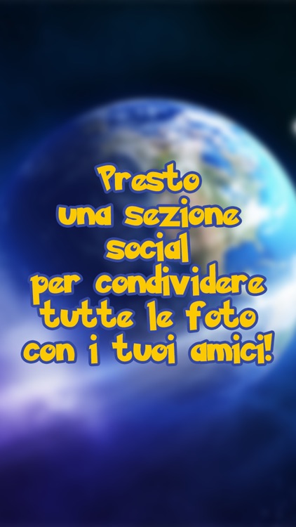Guida per Pokémon GO