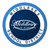 Middlesex School District