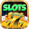 777 A Super Treasure Gambler Slots Game - FREE Casino Slots