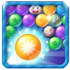 Cookies Bubble Star Pet Rescue