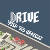 Drive - free game