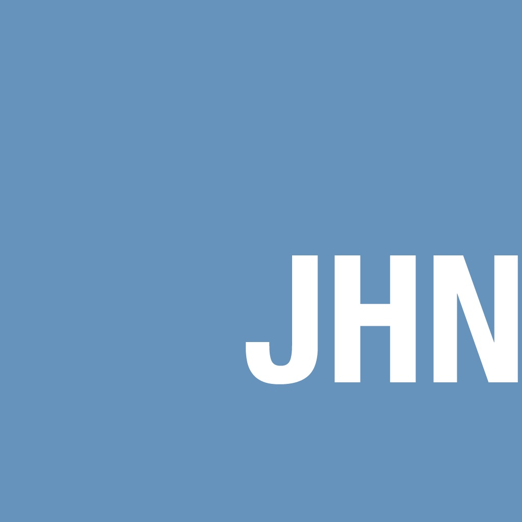 「nutrition and dietetics」搜索结果(共24条)