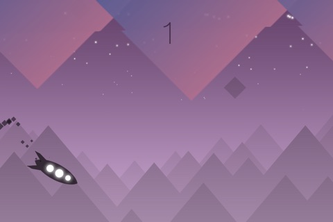 Space Mission! screenshot 2