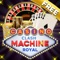 Casino Clash Lucky Machine Royal - Free (Roulette, Slots 8 Themes, BlackJack, Video Poker)