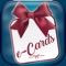 Best e-Cards Collection – Create Virtual Greeting Card and Custom B-day Invitation.s