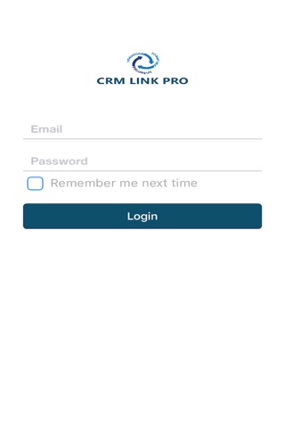 CRM Link Pro screenshot 2
