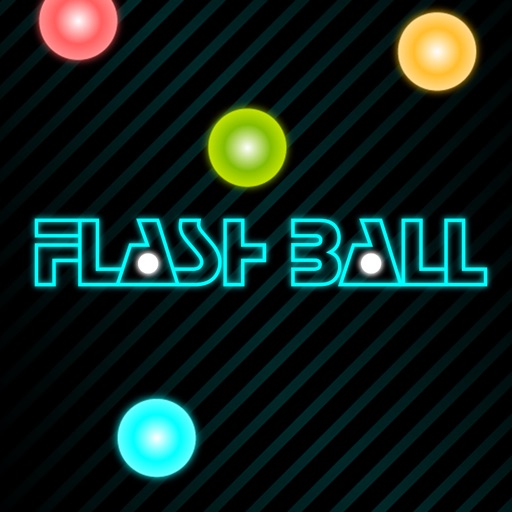 FlashBall icon