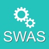 SWAS - Service With A Smile