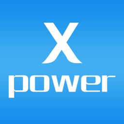 XPower移动商城