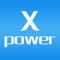 Xpower移动商城，为熠科公司演示APP，可全面支持批发、零售、三级分销等模式运营的商城