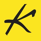 Top 49 Food & Drink Apps Like Sushi K Bar - Order Kosher Sushi from our locations in Brooklyn, New York - Best Alternatives