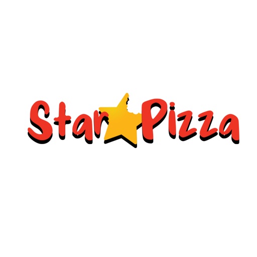 Star Pizza